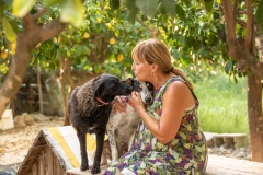20181007-184642-SOS-Animals-Malaga-Spain-5431-5mpx-70qp-nomark